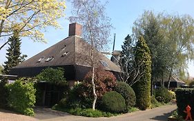 Molenzicht Warnsveld
